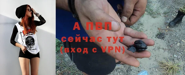 ALPHA PVP Зерноград
