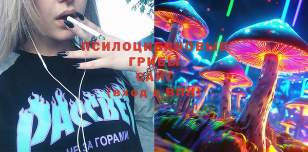 ешки Зеленодольск