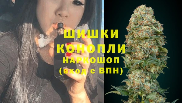 винт Зеленокумск
