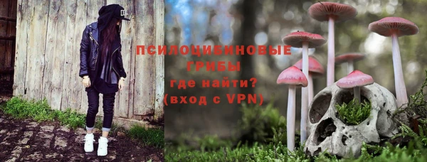 винт Зеленокумск