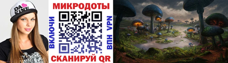 Галлюциногенные грибы ЛСД  закладка  Киренск 